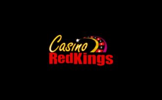Обзор казино RedKings