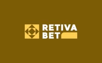 Обзор казино Retiva Bet