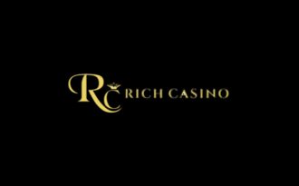 Обзор казино Rich