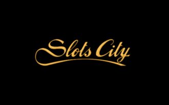 Обзор казино Slots City