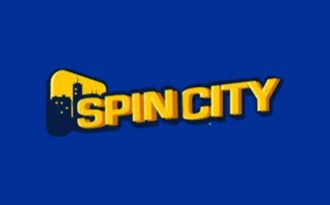 Обзор казино Spin City