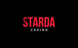 Обзор казино Starda